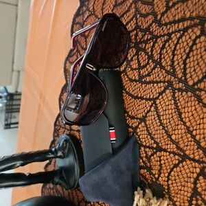 Unisex Carrera Sunglasses